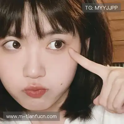 屈芸纯